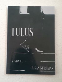 TULUS