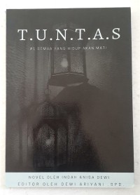 T.U.N.T.A.S