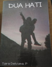 Dua Hati