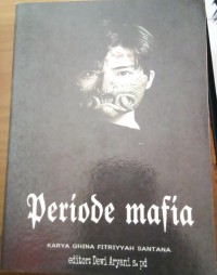 Periode Mafia