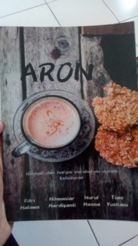 ARON