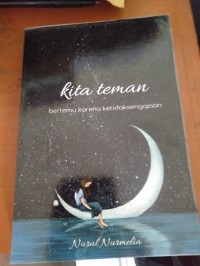 Kita Teman