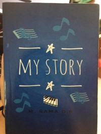 My Story