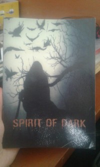 Spirint Of Dark