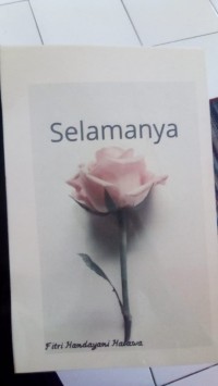 SELAMANYA