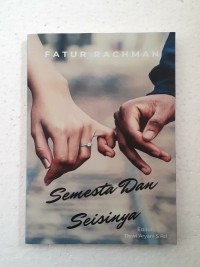 SEMESTA DAN SEISINYA