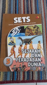 SETS 5